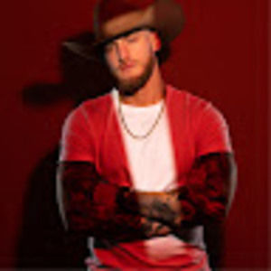 Meet your Posher, Cwby